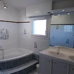 Climatise Les Hirondelles Villa